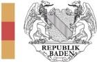 Republik Baden